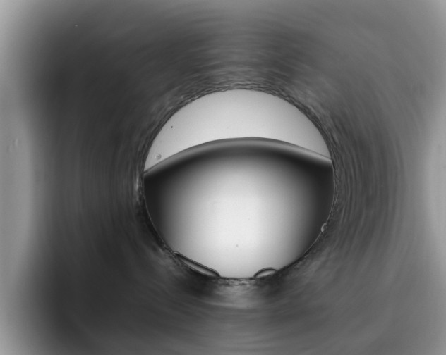 X0000092280288200709140928