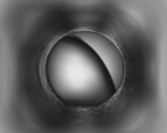 X0000092280289200709140927