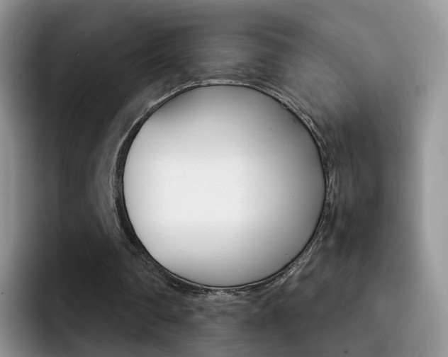 X0000092280290200709140927