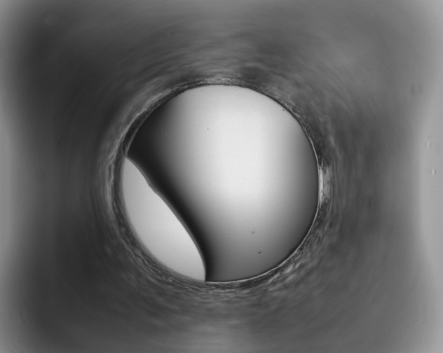 X0000092280291200709140927