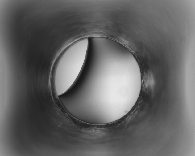 X0000092280292200709140927
