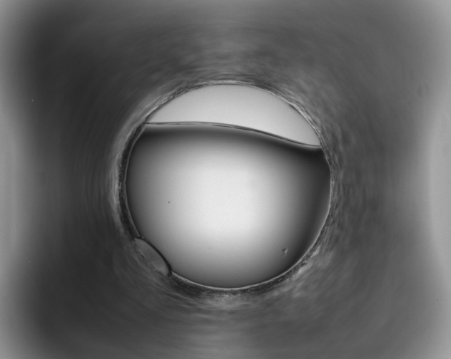 X0000092280293200709140927