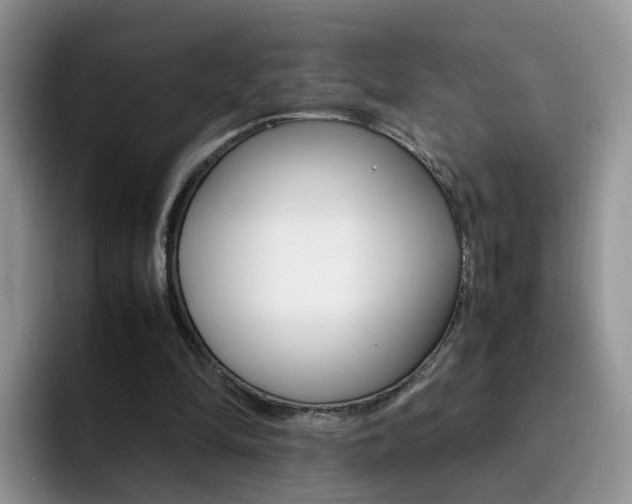 X0000092280294200709140927