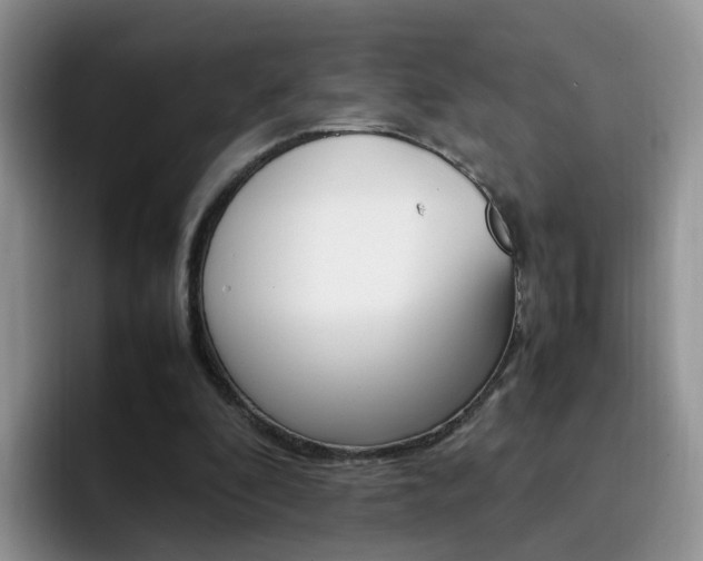 X0000092280296200709140927