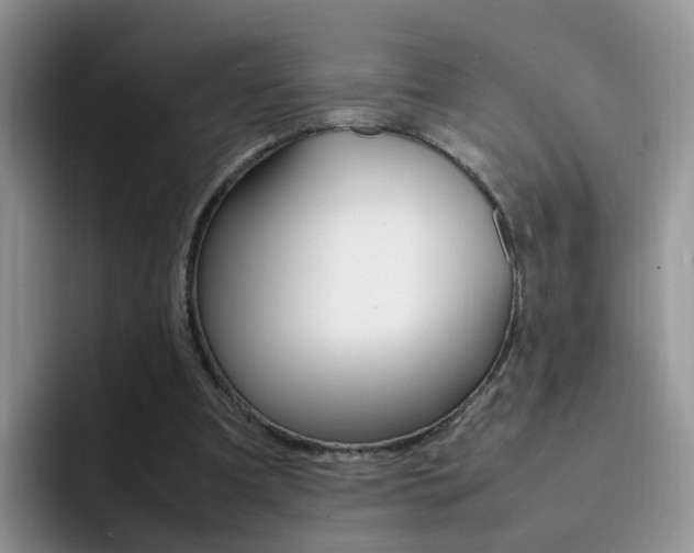 X0000092280297200709140927