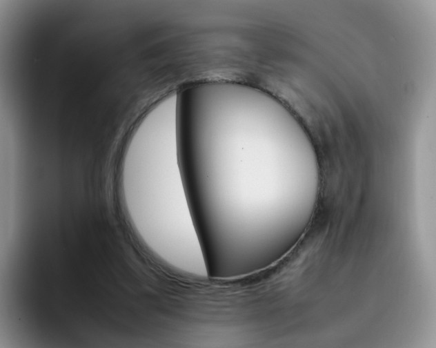 X0000092280299200709140927