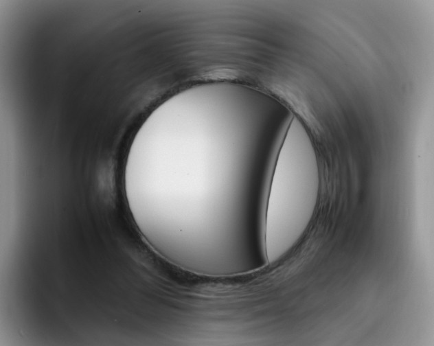 X0000092280300200709140927