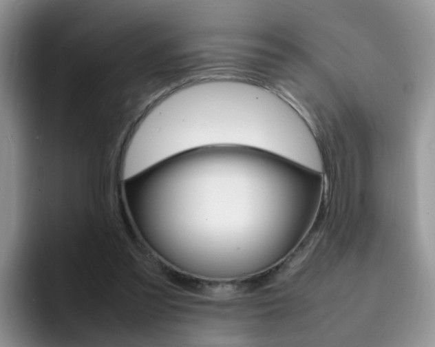 X0000092280301200709140927