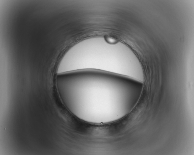 X0000092280303200709140927
