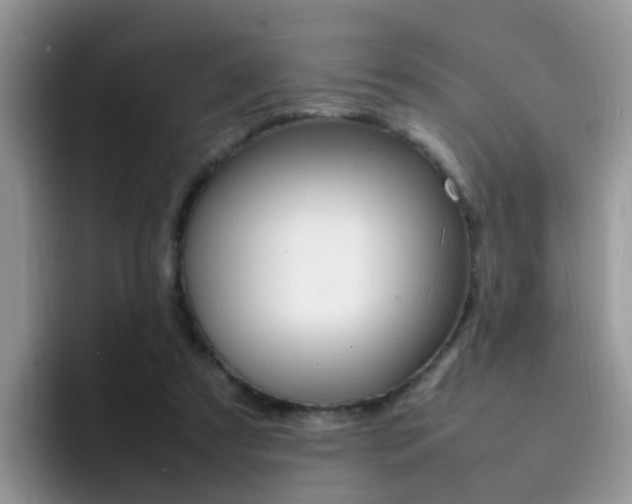 X0000092280305200709140927