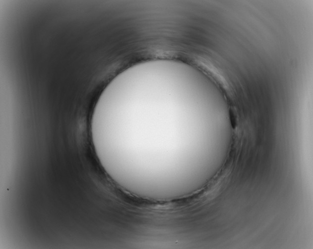 X0000092280306200709140927