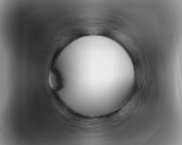X0000092280307200709140927