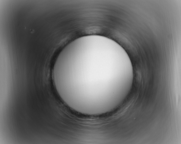 X0000092280308200709140927
