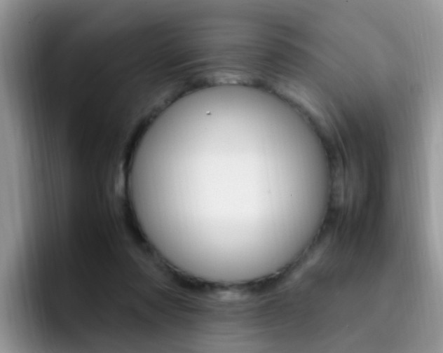 X0000092280310200709140927