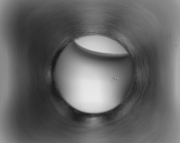 X0000092280312200709140927