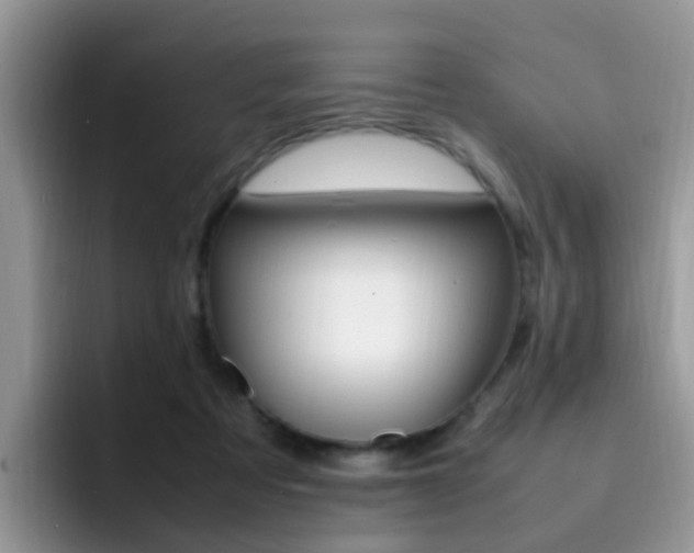 X0000092280313200709140927