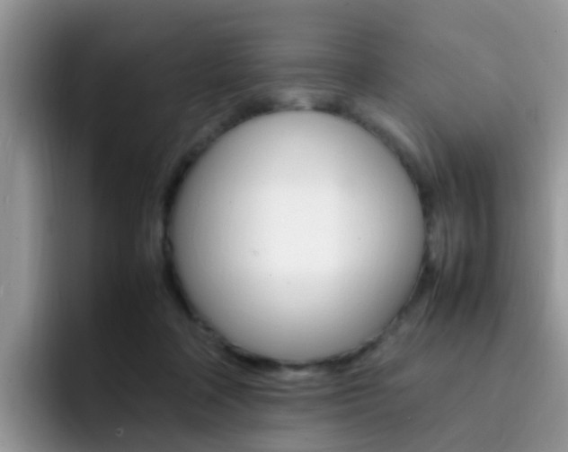 X0000092280314200709140927