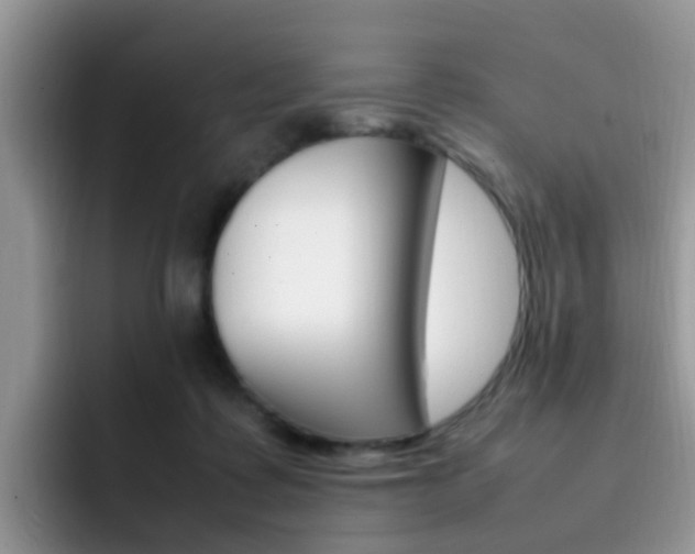 X0000092280315200709140927