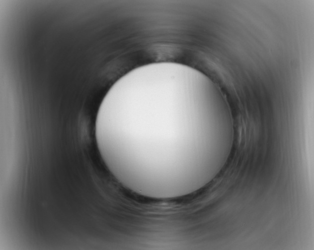 X0000092280316200709140927