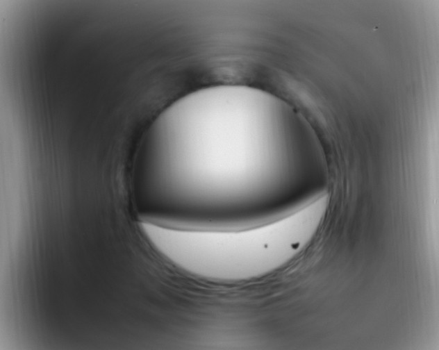 X0000092280317200709140927