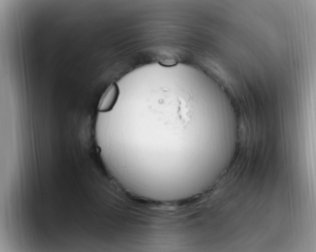 X0000092280318200709140927