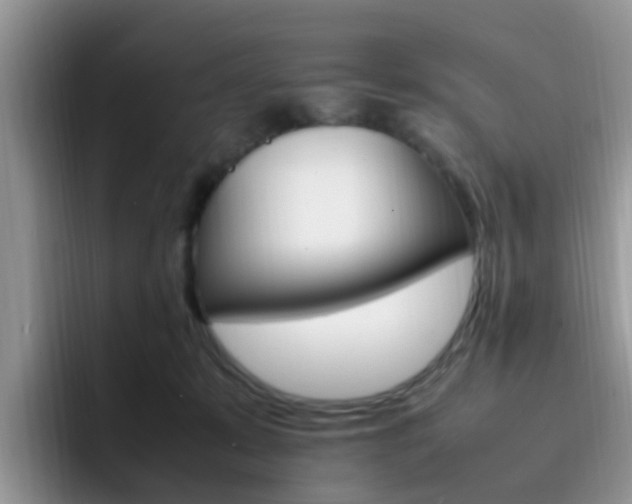X0000092280319200709140927