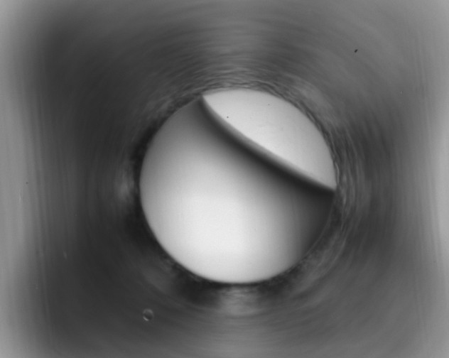 X0000092280320200709140927