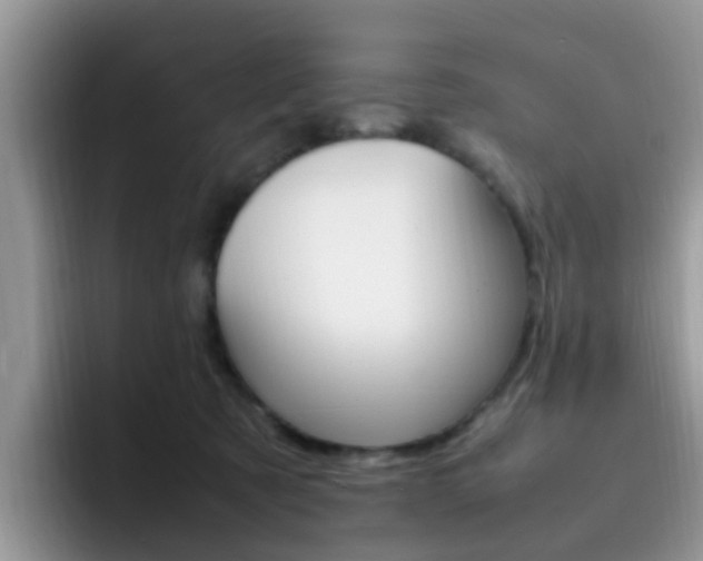 X0000092280321200709140927