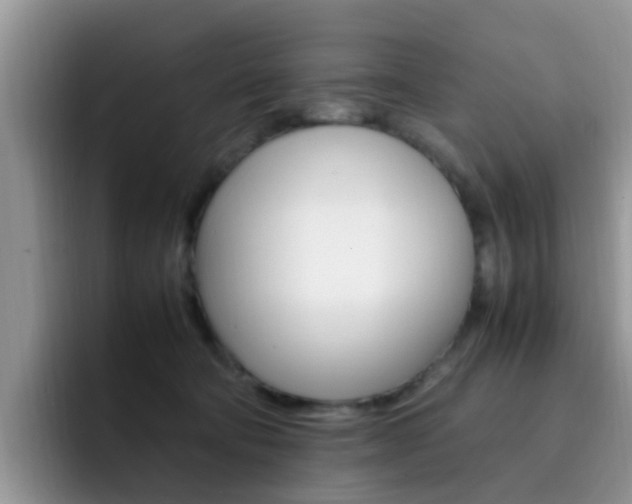 X0000092280322200709140927