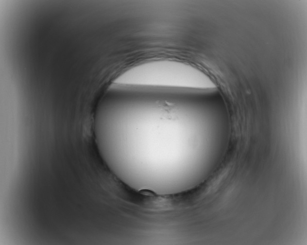 X0000092280325200709140927