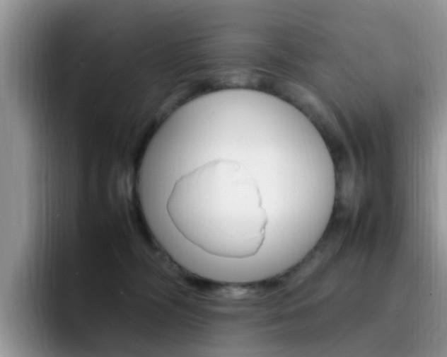 X0000092280326200709140927