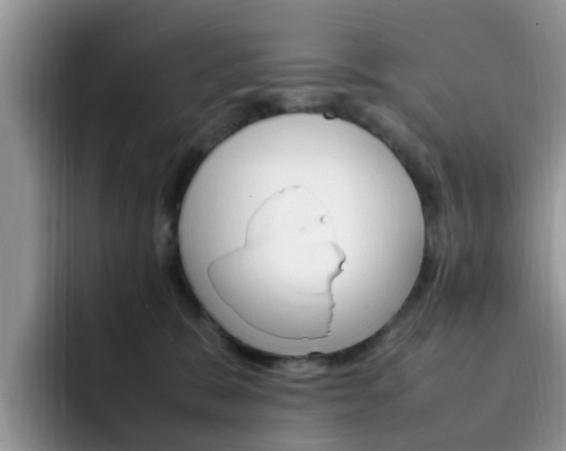 X0000092280327200709140927