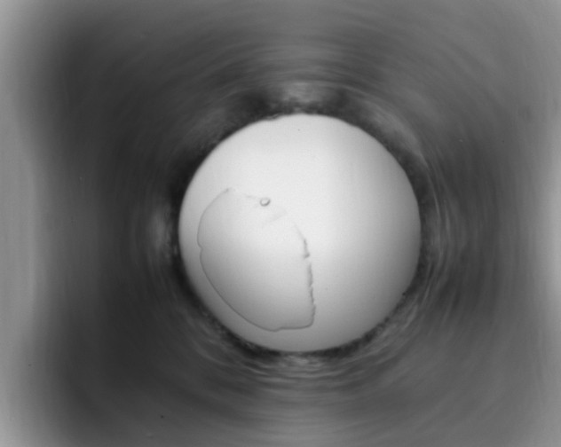 X0000092280328200709140927