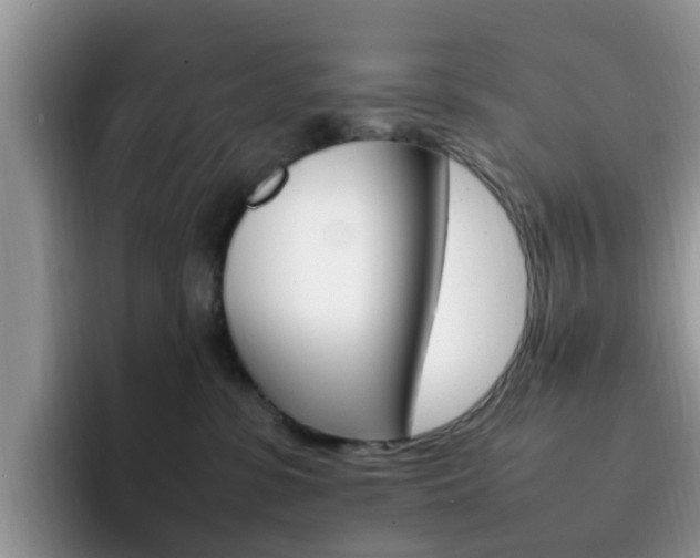 X0000092280331200709140927