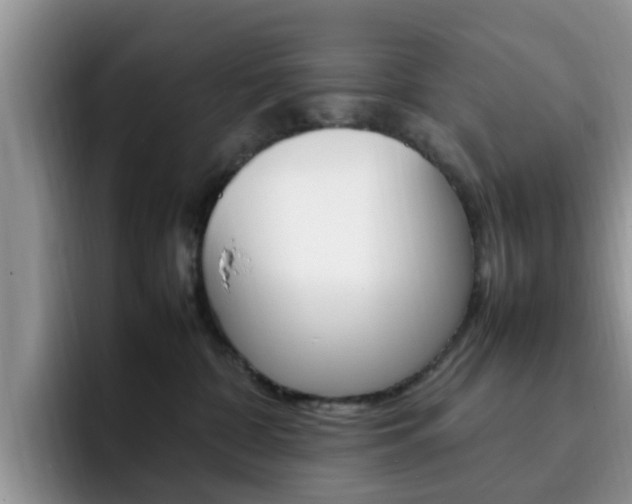 X0000092280332200709140927