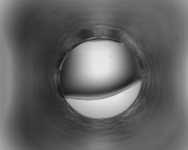 X0000092280333200709140927