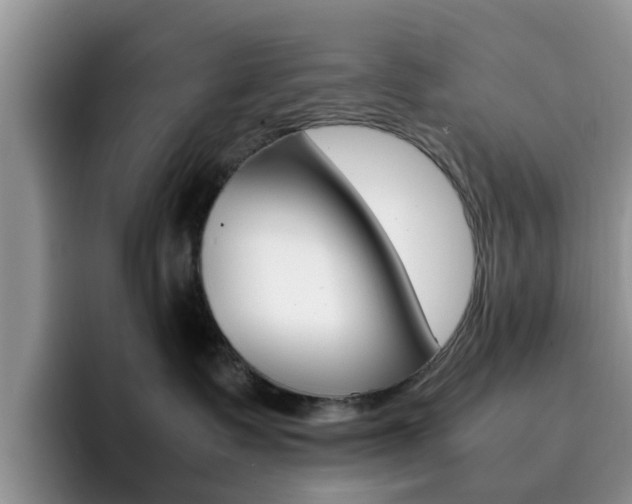 X0000092280335200709140927