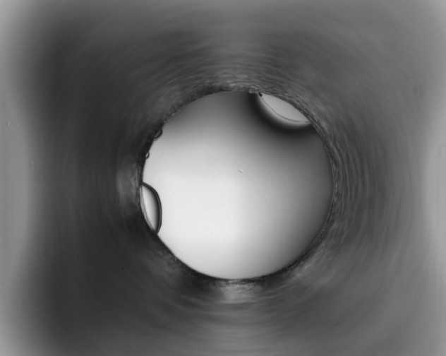 X0000092280336200709140927