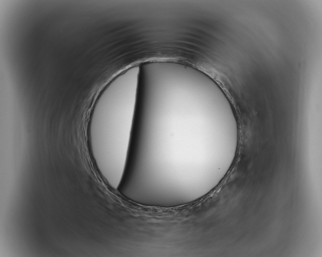 X0000092280337200709140926