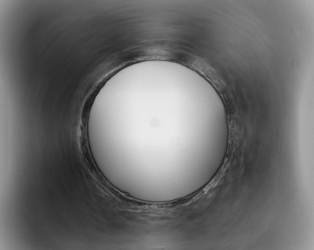 X0000092280338200709140926