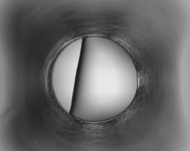 X0000092280339200709140926