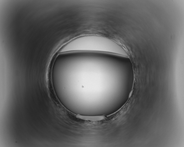 X0000092280340200709140926