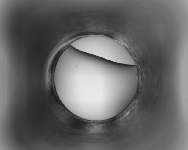 X0000092280343200709140926