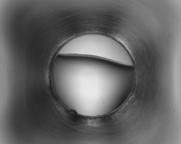 X0000092280345200709140926