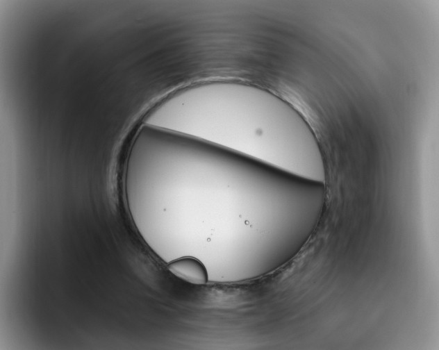 X0000092280346200709140926