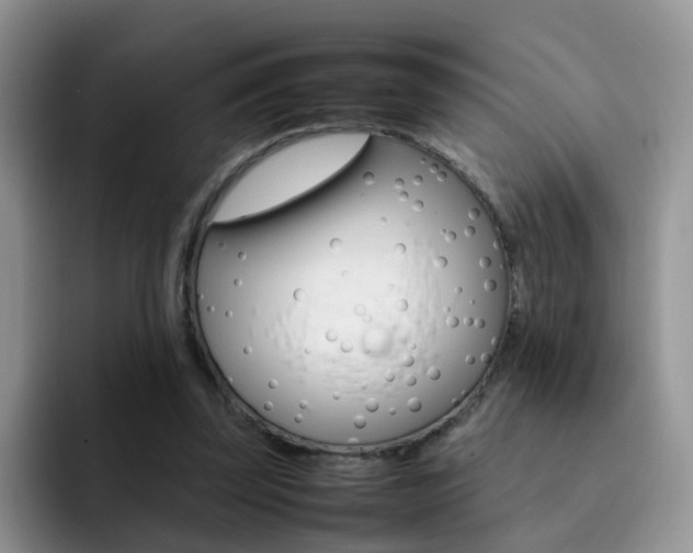 X0000092280347200709140926