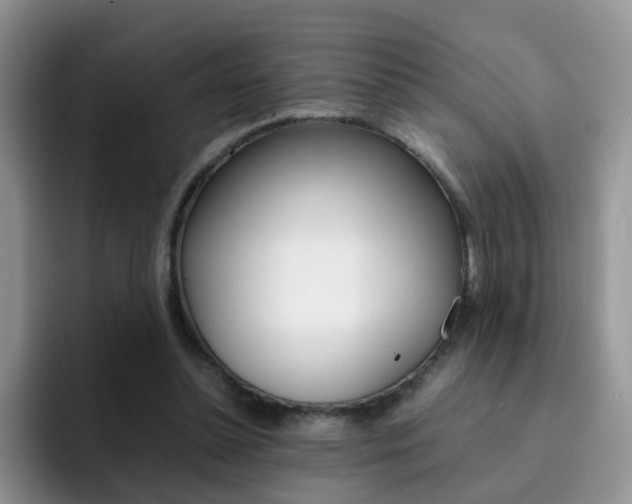 X0000092280348200709140926