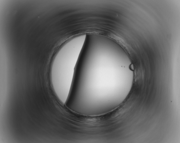 X0000092280349200709140926