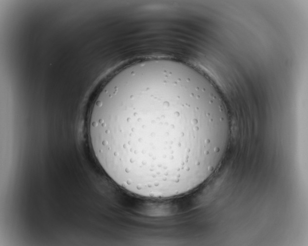 X0000092280351200709140926