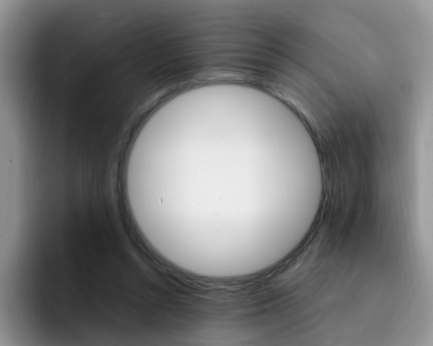 X0000092280352200709140926